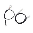 thumbnail image 1 of Ignition Coil Part, 25CC Long Lasting Ignition Coil Easy Use Replacement High Reliability  For Garden Power Tools, 1 of 8