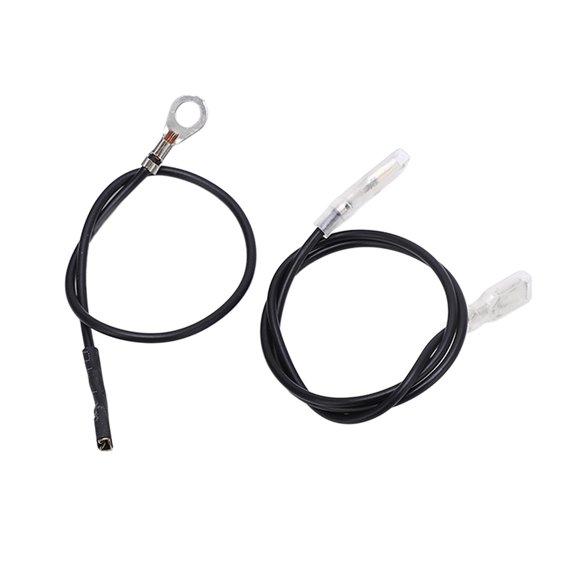 Ignition Coil Part, 25CC Long Lasting Ignition Coil Easy Use Replacement High Reliability For Garden Power Tools