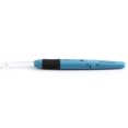 thumbnail image 3 of 1 pcs Led Light Up Crochet Hook Knitting Needles Weave Sewing Tool Accessories (5.5mm), 3 of 3