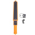 thumbnail image 3 of Drain Pipe Camera Receiver, Sewer Inspection Camera Receiver 512hz 100-240V Wide Applications  For Water Supply Pipelines EU Plug,UK Plug,US Plug,AU Plug, 3 of 8