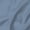Faded Denim, variant on Johnson Home 200 TC Bed Sheet Set - 100% Cotton Sheets