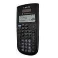 thumbnail image 3 of Texas Instruments TI36X Pro Scientific Calculator, 3 of 3