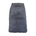 thumbnail image 4 of kurtrusly Plush Over Knee Socks Stay Warm In Style Cold Weather Gift Idea Winter Plush Over Knee Socks Fit dark blue 5Set, 4 of 6