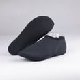 thumbnail image 1 of PRETXORVE Beach Socks Surfing Snorkeling Socks Diving Shoes (size L), 1 of 6