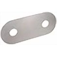 thumbnail image 3 of Jones Stephens Corporation CU-200 2-HANDLE COVER-UP PLATE, 14" x 6", 3 of 3