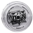thumbnail image 1 of TFixol Magic Yoyo D3-PC Crystal Transparent Plastic Yo-Yo with 8-Ball KK Bearing, Random Rope Color, Non-Responsive Design for Kids, 1 of 6