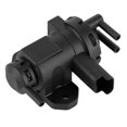 thumbnail image 3 of Pressure Valve Pressure Converter Valve Safe And Reliable Anti-corrsion ABS Material For Car Truck, 3 of 8