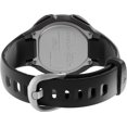 thumbnail image 2 of Timex® IRONMAN® Classic 30 Resin Strap Watch, 2 of 6