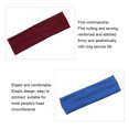 View all media
