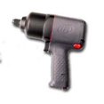 thumbnail image 1 of Ingersoll Rand IRT2130 1/2 Inch Drive Heavy Duty Impact Wrench, 1 of 1