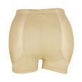 thumbnail image 3 of Culotte de Mise en Forme du Corps Rembourrée Sans Coutures pour Femmes, 3 of 6