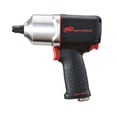 thumbnail image 2 of 2135QXPA Series Impactool, 2 of 2