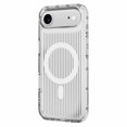 thumbnail image 4 of Nimbus9 Alto 2 MagSafe Case Clear for iPhone Air, 4 of 5