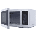 thumbnail image 2 of Refurbished Hamilton Beach EM0P042YK-B 1.1 Cu. Ft. Compact Microwave, 2 of 2
