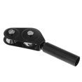 thumbnail image 3 of 5s Heavy Duty Roller Fishing Rod Guides Set , Rod Making 4mm 5mm 6mm 7mm 8mm, 3 of 8