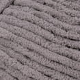 thumbnail image 2 of Bernat® Couverture™ #6 Fil de Polyester Super Volumineux 10,5oz/300g, 220 Yards, 2 of 10