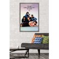 thumbnail image 3 of The Breakfast Club - One Sheet Wall Poster, 22.375" x 34", 3 of 4