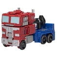 thumbnail image 5 of Transformers Toys Legacy Evolution Core Class Optimus Prime Toy, 3.5-inch, Action Figure For Boys And Girls Ages 8 And Up, 5 of 5