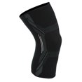 thumbnail image 4 of Orthèse de Sport de Soutien Protectrice Anti-Odeur Genouillères de Cyclisme pour Course Entraînement Arthrite Récupération Articulaire, 4 of 8