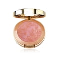 thumbnail image 1 of Milani - Baked Blush - 1Pc, 1 of 6