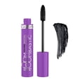 thumbnail image 2 of GOSH - MASCARA VOLUME BOOM BOOMBASTIC - 001 NOIR EXTRÊME, 2 of 2