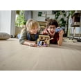 thumbnail image 3 of LEGO Harry Potter 4 Privet Drive 75968 Toy Building Kit, 3 of 7