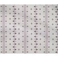 thumbnail image 4 of oneOone Cotton Flex Fabric Diamond & Triangle Geometric Print Fabric By Yard 40 Inches Wide, 4 of 4