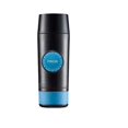thumbnail image 1 of Car Coffee Maker For Camping - Small Electric, Portable Electric Espresso Machine ,RV, Hiking, Office, 1 of 2