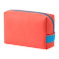 thumbnail image 1 of Pompotops Liquidation de Produits de Beauté, Cadeaux Beauté pour Femmes, Trousse Cosmétique Portable Étui Cosmétique Portable Sac de Rangement Cosmétique, 1 of 1