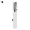 thumbnail image 4 of Outils de Détartrage de Poisson Électrique Sans Fil, Détartrage de Poisson Électrique, Grattoir à Écailles, Kit de Nettoyage pour Détartrage de Poisson, 4 of 8