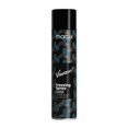 thumbnail image 1 of Matrix -Vavoom Freezing Spray Extra Full Hairspray |2 oz|1, 1 of 1