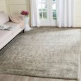 thumbnail image 1 of Safavieh Evoke Trena Tapis Traditionnel, 1 of 8