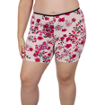 thumbnail image 1 of Moisture Wicking Underwear Brief, 1 of 3