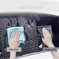 thumbnail image 5 of Thickened Magic Cleaning Cloth, 2026 New Reusable Microfiber Cleaning Rag,Microfiber Streak Free Cleaning Cloths Reuseable Magic Cleaning Wipes for Kitchen,Mirror, Glass, 5 of 5