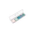 thumbnail image 2 of Profusion Cosmetics| Nautical 5 Shade Eyeshadow Palette, 2 of 4