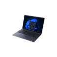 thumbnail image 1 of Dynabook Tecra 14.0" Intel Core Ultra 7 255U 32GB Memory DDR5 5600 512GB NVMe SSD Windows 11 Pro A40-M-K, 1 of 5