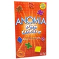 thumbnail image 1 of Anomia Jeu de Cartes - Édition Culture Pop, 1 of 1