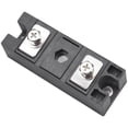 thumbnail image 2 of Anti-reverse Charging Diode MD50A/MD100A/MD200A1600V Anti-reverse Charging Diode Module Anti-reverse Current Diode 12V, 2 of 9