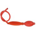 thumbnail image 1 of Rdeghly Bulbe Élastique en Caoutchouc pour Laboratoire, 1 of 8