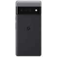 thumbnail image 4 of Restored Google Pixel 6 Pro 128GB Unlocked Smartphone Open Box, 4 of 5
