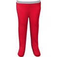 thumbnail image 3 of Newborn Toronto Raptors Dream Team Long Sleeve Creeper, Pant, and Hat Set - Size 3-6 Months, 3 of 7