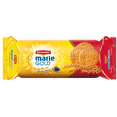 thumbnail image 1 of Britannia Marie Gold, 1 of 6