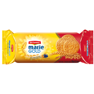 Britannia Marie or 150 g
