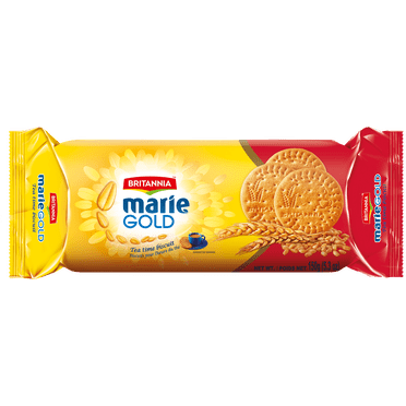 Britannia Marie Gold