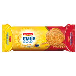 Britannia Marie or 150 g