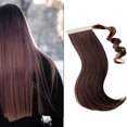 thumbnail image 3 of 180 Pcs Rubans Adhésifs Double Face pour Extension de Cheveux Rubans pour Extension de Cheveux Perruque Outil d'Extension de Cheveux à Base d'Eau, 3 of 7