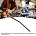 thumbnail image 3 of Electric Guitar Tremolo Arm, Impressive Electric Guitar Tremolo Bar Metal Durable Versatile  For Bridge System, 3 of 7