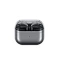 thumbnail image 2 of Samsung Galaxy Buds3 Pro, 2 of 9