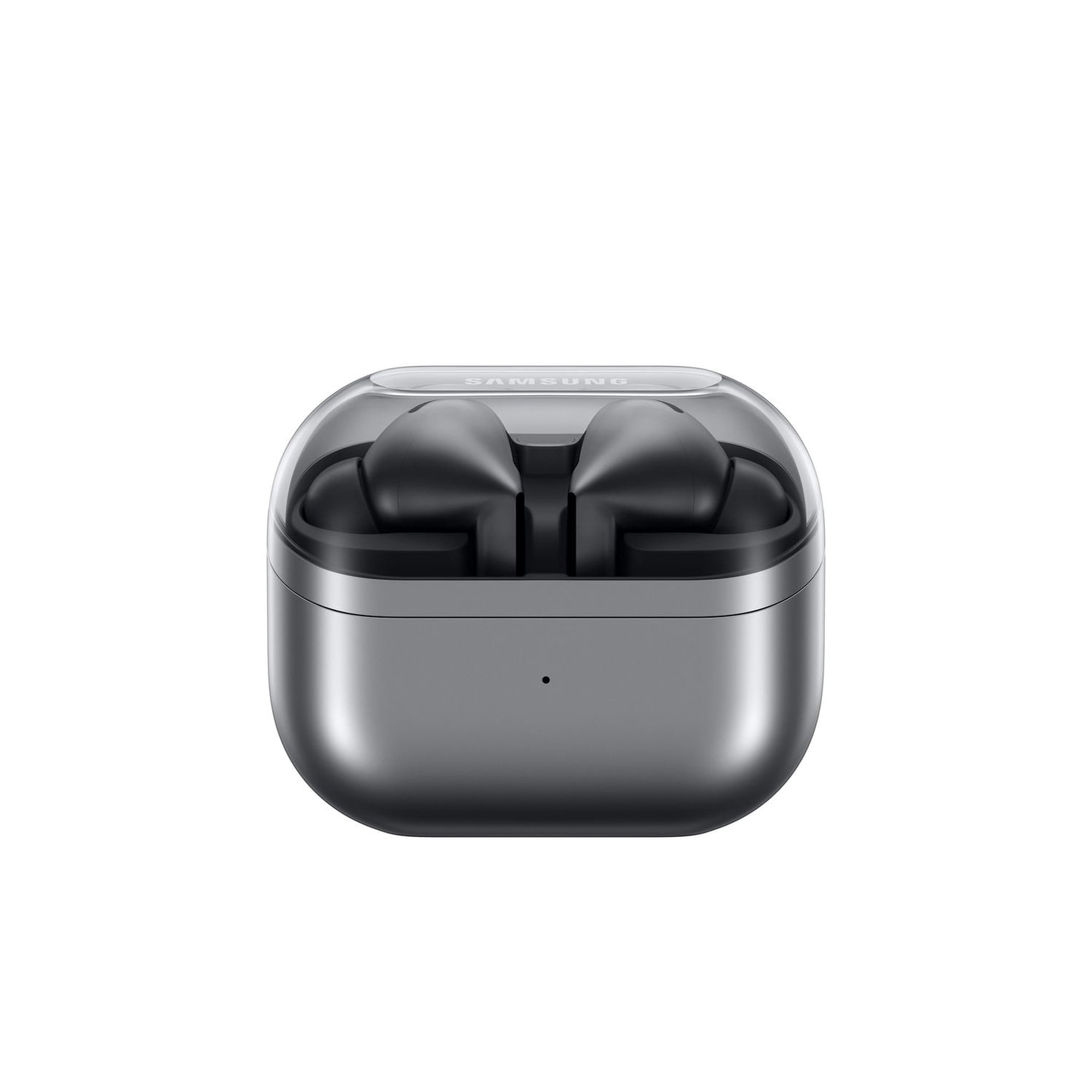 Samsung Galaxy Buds3 Pro - Walmart.ca