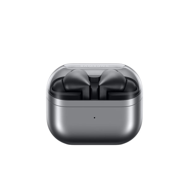 Samsung Galaxy Buds3 Pro - Walmart.ca